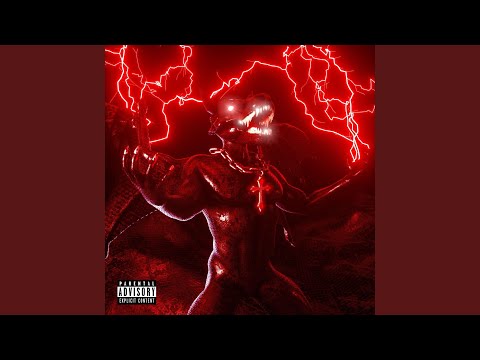 Vampiruss (feat. Yosemitehabemuss)