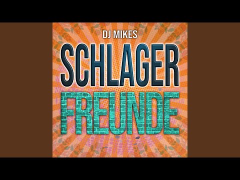 Hautnah spürn (Rod Berry Remix)