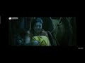 Aruvam Dress Remove Sean