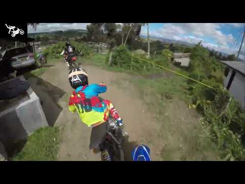 🔥VELOARENA COLOMBIA. 🏁CATEGORÍA LIBRE, CUMBAL - NARIÑO ( YAMAHA YZ 450F )