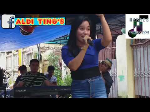 MAKAN DARAH | RITA SUGIARTO | COVER | YANTI BARAYA