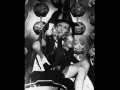 Frank Sinatra - Witchcraft 1957 