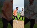 Sivakarthikeyan Malai Megam Varum Pothu Maiel Thogai Vitiyathu