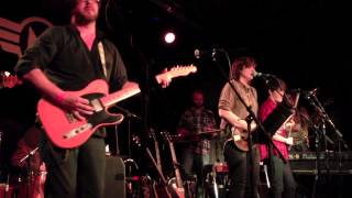 MY DOG - AMY RAY, Durham NC, January 25, 2014