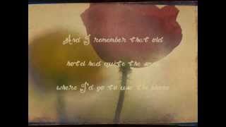 Ani DiFranco &quot;Life Boat&quot;