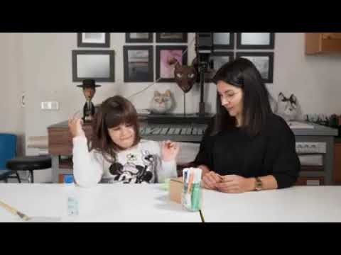 Tavira Século XVI - Pintura em tela