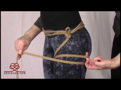 download lagu mp3 mp4 Hip Bondage, download lagu Hip Bondage gratis, unduh video klip Hip Bondage