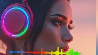 Download lagu DISCO DANGDUT REMIX 2026,,COCOK BUAT TEMAN KERJA ,,BASS EMPUK,, mp3 Download lagu DISCO DANGDUT REMIX 2026,,COCOK BUAT TEMAN KERJA ,,BASS EMPUK,, mp3