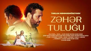 Zəhər Tuluğu - Film musiqiləri - Şəms melodiyası