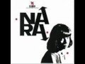Nara Leão - Marcha da quarta-feira de cinzas.wmv