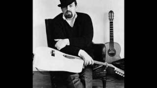 Cornelis Vreeswijk - Felicia