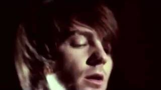 Drake Bell - Our Love - Official Music Video [HD]