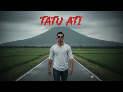 TATU ATI | Janji Manismu Jebule Palsu | Lagu Jawa Paling Ambyar 2026