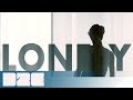 Drew feat. RiskyKidd - Lonely - Official Video Clip ...