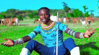 Download lagu  MKIA LAIVU SONG MAJESHI 2026 DRECTORD BARAKA 4K VIDEOS mp3