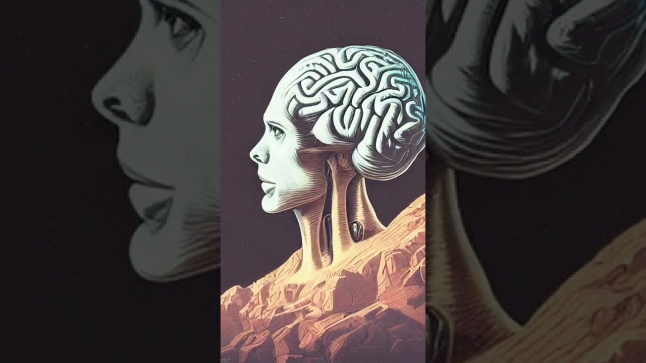 What is after dying? Life after death, Visualization, prophecy, philosophy. mourning. space