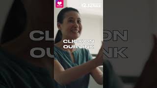 Download lagu Lazada 12.12 All Out Showdown - What's Your Move? mp3 Download lagu Lazada 12.12 All Out Showdown - What's Your Move? mp3