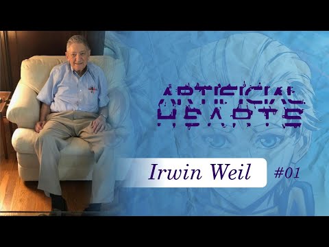 Dostoevsky and Irwin Weil