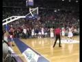 Basket : Ne pas crier victoire trop vite ! 