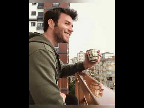 Derya Oğuz Ertun - klip ( Vazgeç Gönül )