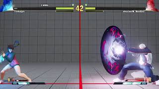 スト5さくらラウンジ募集