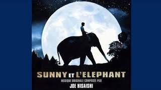 Download lagu 「Final Battle」久石譲 Joe Hisaishi「Sunny and the Elephant」サウンドトラック Sunny Et L'Elephant OST mp3