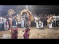 KAVADIYATTAM
