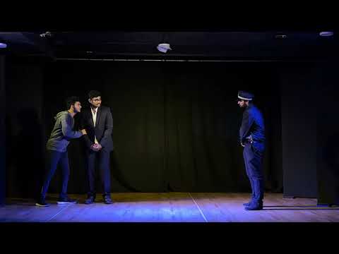 Showreel