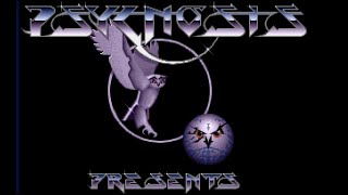 A Brief History of Psygnosis:  All Psygnosis Published/Developed Games!