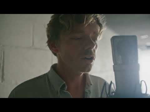 Video thumbnail for Something On Your Mind