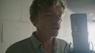 Sons Of The East – “Something On Your Mind”