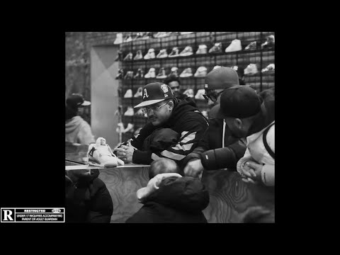 (FREE) GEOLIER X PAKY TYPE BEAT - STO SBAGLIANNO ANCORA