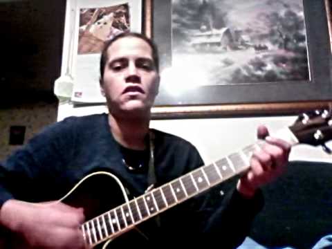 You And Me Of The 10000 Wars - Indigo Girls