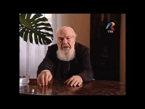 IPS Mitropolit Bartolomeu Anania despre PS Episcop Macarie Dragoi