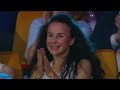 Танцевальный конкурс — Уральские Пельмени | Пляжный шизон