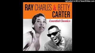 Ray Charles And Betty Carter - Together