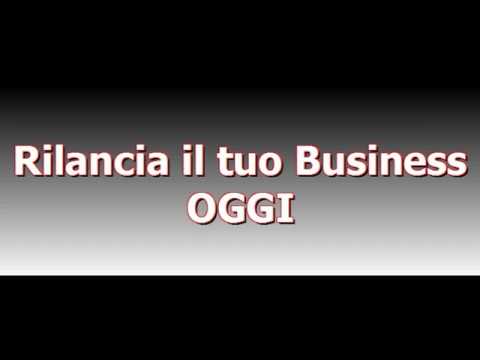 Seo Web Marketing a Brescia Helpforcompany.Com la Tua Web Agency