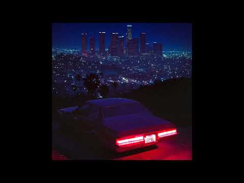 (FREE FOR PROFIT) 90s Boom Bap Chill Jazz x LoFi Type Beat - "Ride"