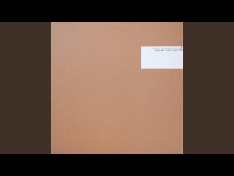 Hart & Zart Feat. Rider Shafique (Radio Edit)