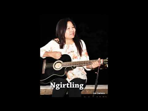 Ngirtling - Zosangliani | Audio