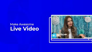 STAGE TEN video