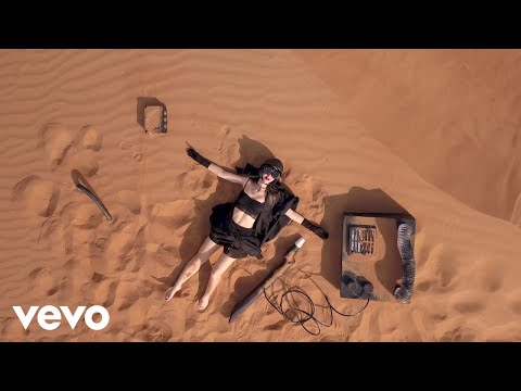 Shaun Warner - Messed It Up