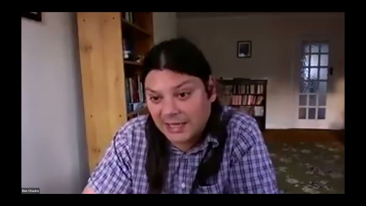 Ben Chacko: Britain provides cover for US offensives & is inciting greater violence in Ukraine war