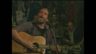 HE DREAMS - C.Daniel Boling