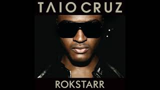 Only You - Taio Cruz