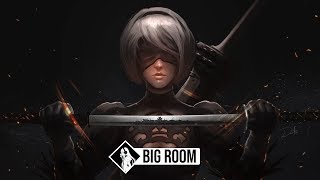 [▶Big Room] NAEMS, Maski &amp; Banga - Persia (Extended Mix)