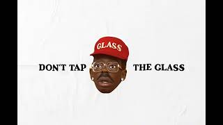 Cover art for 11. Down Bad