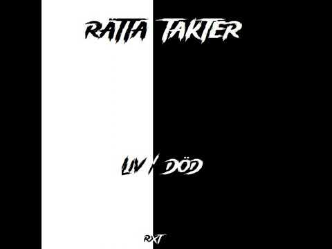 7. Skit Äre (Sattyg)