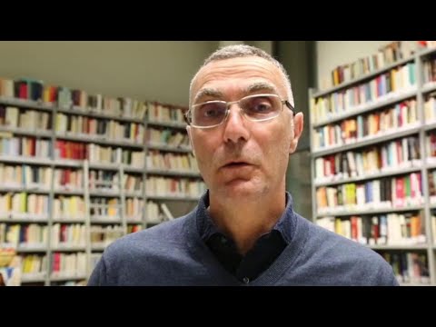 "Bella zio", Beppe Bergomi presenta il suo libro a Cassolnovo