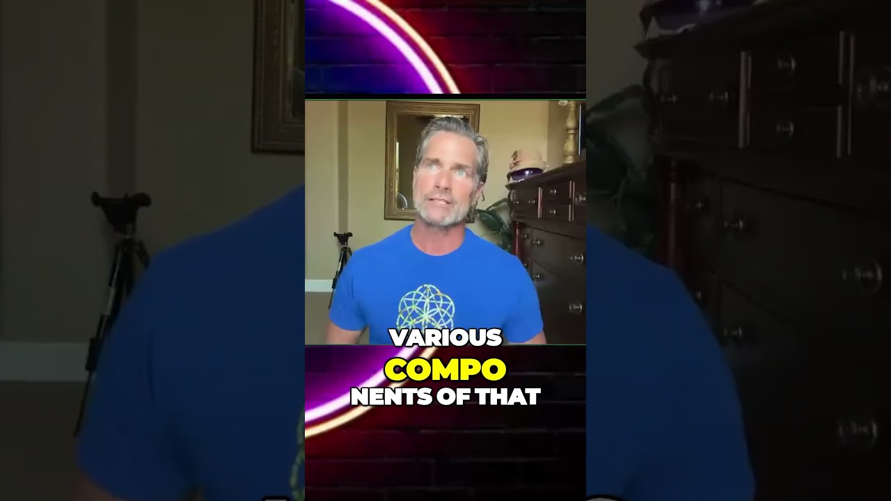 Unlocking Holistic Health: The 9 Pillars to Optimize Your Life